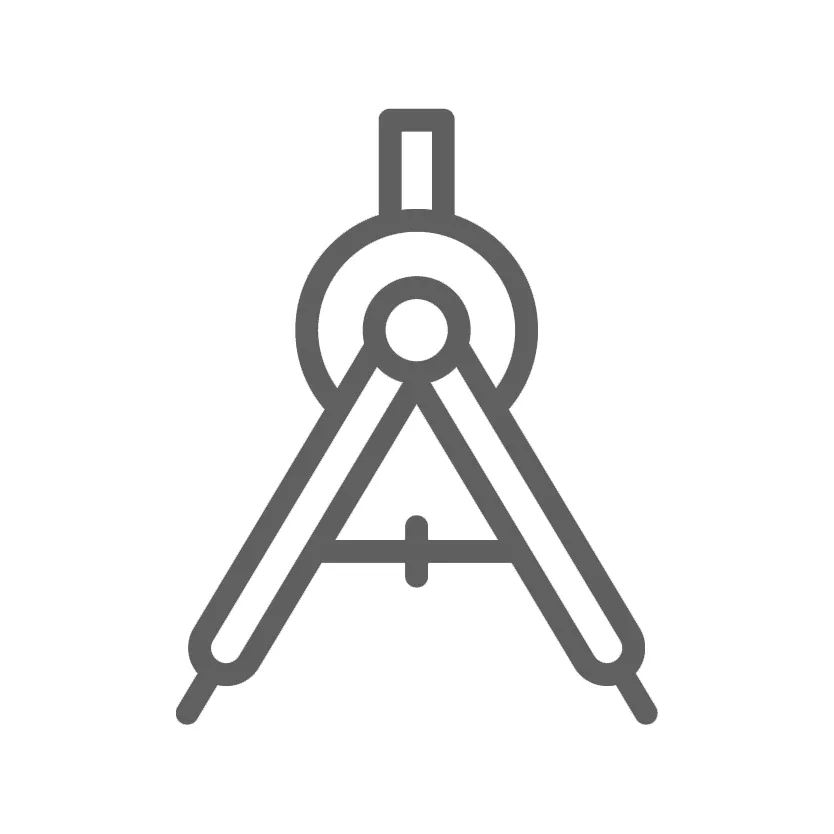 Architectural Design Rickmansworth