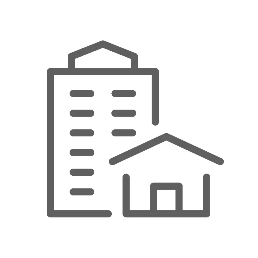 Building Surveys Watford